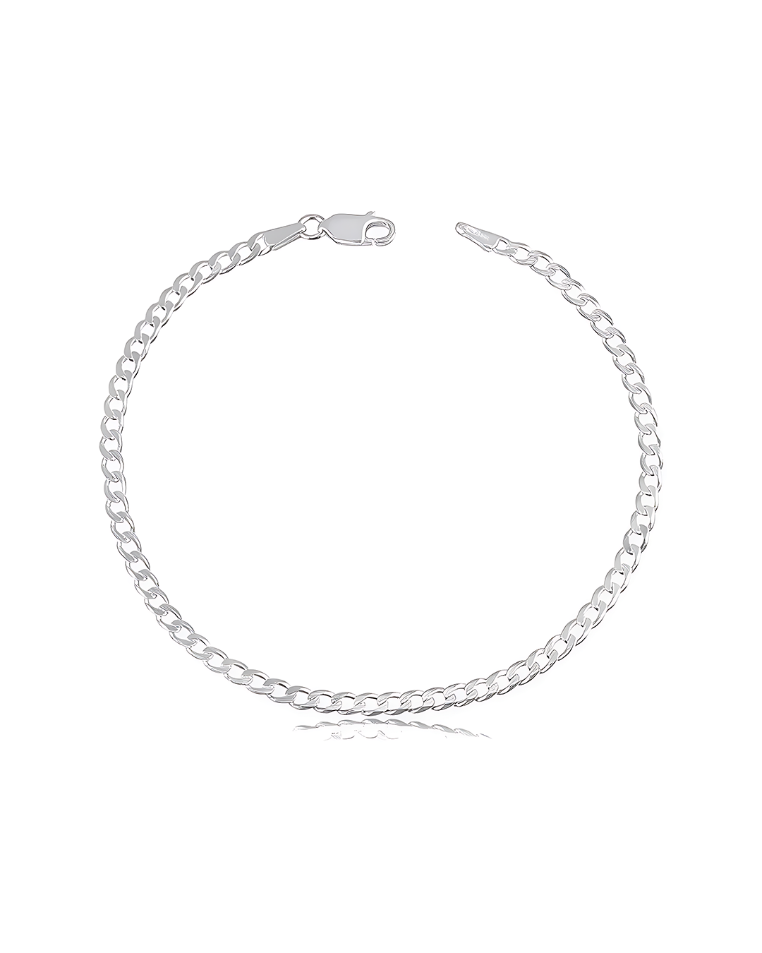 Pulseira Grumet Masculina
