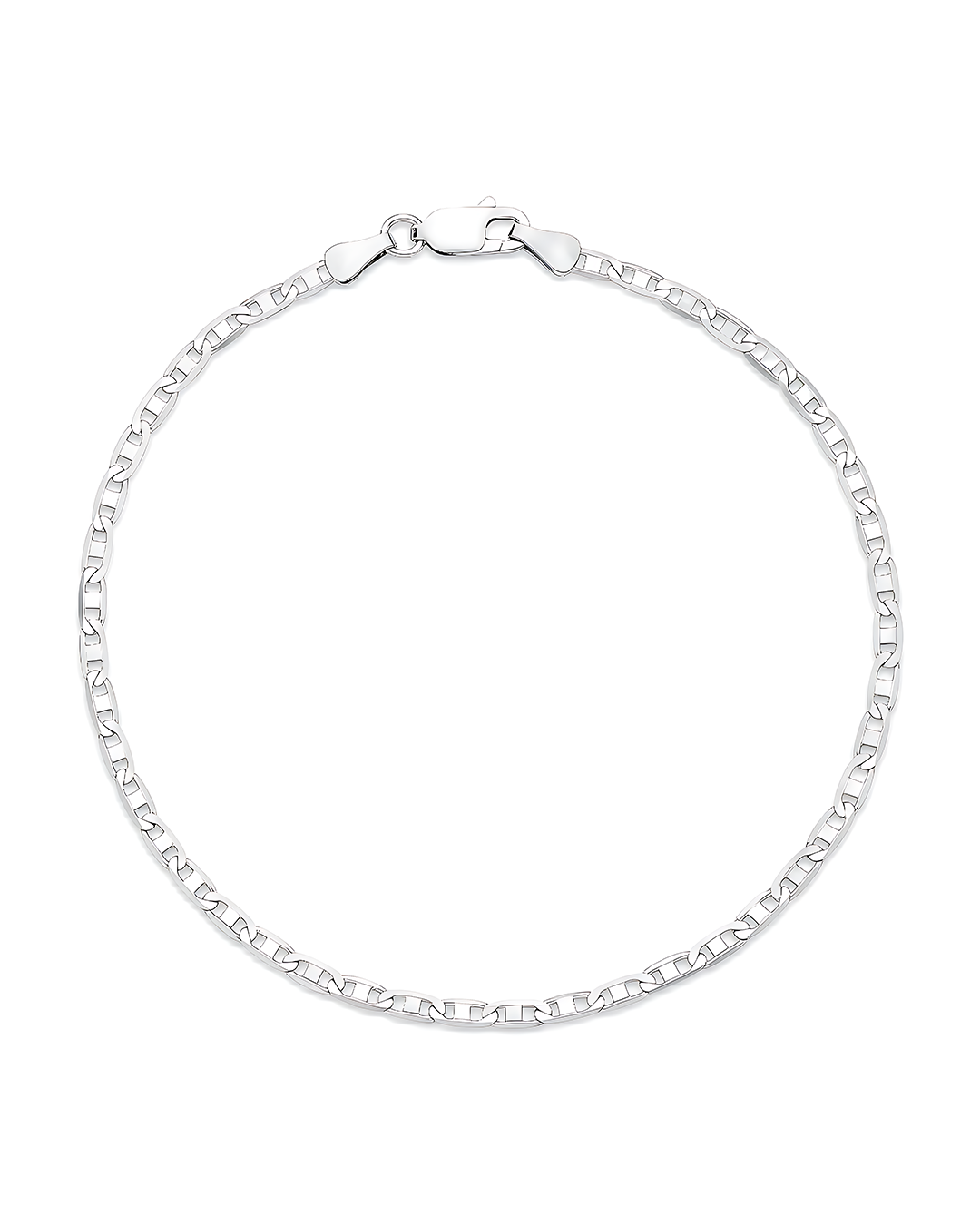 Pulseira Piastrine